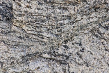 Similar image 668975