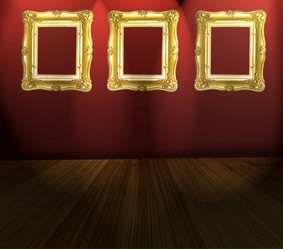 Similar image 668991