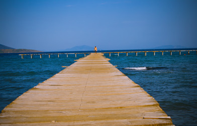 Similar image 668993