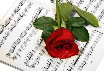 Similar image 668994