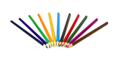 Similar image 668998