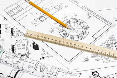 Similar image 668999