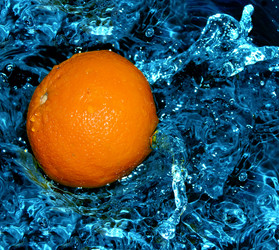 Similar image 669000