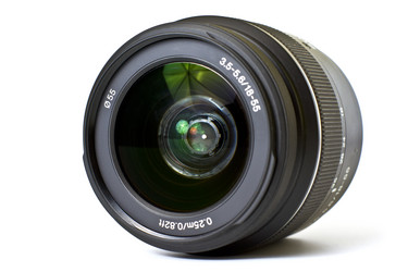 Similar image 669003