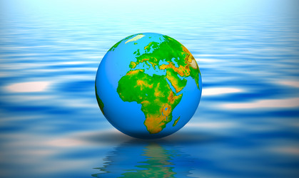 Similar image 669005