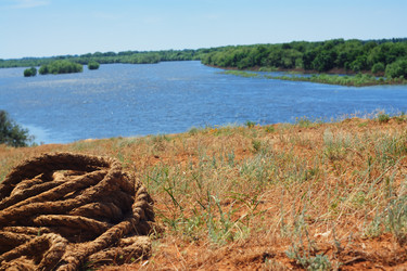 Similar image 669009