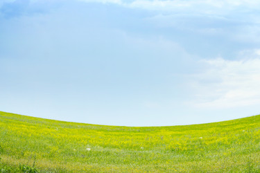 Similar image 669012