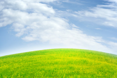 Similar image 669013