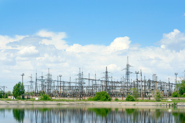 Similar image 669016