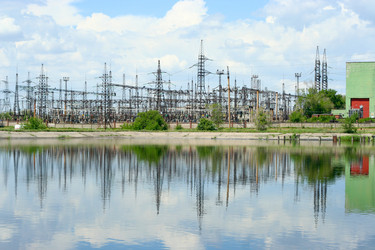 Similar image 669017