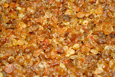 Similar image 669020