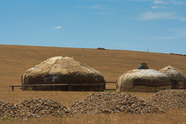 Similar image 669023