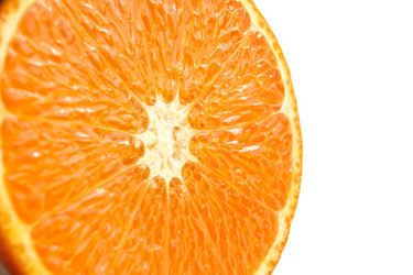 Similar image 669026