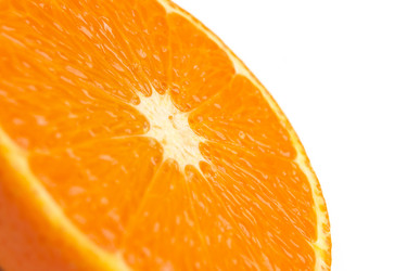 Similar image 669027