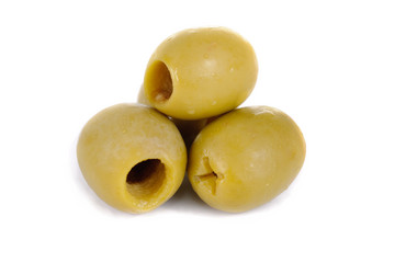 Similar image 669028