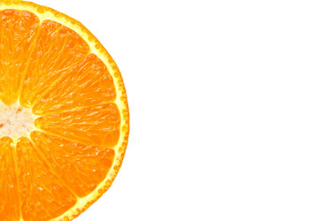 Similar image 669029