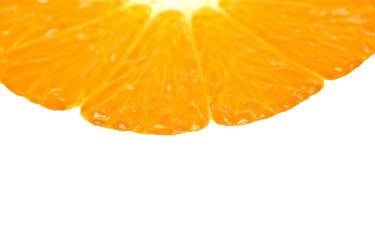 Similar image 669033