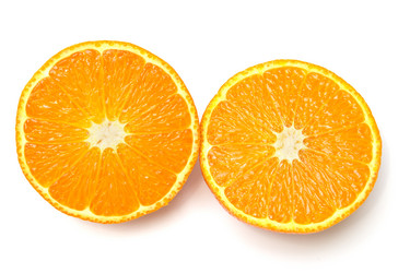 Similar image 669035