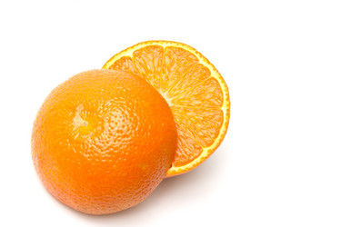 Similar image 669036