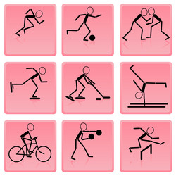 Similar image 669039