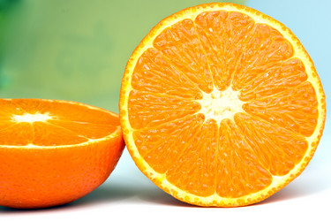 Similar image 669040