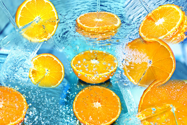 Similar image 669046