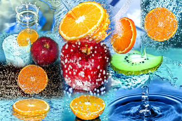 Similar image 669051