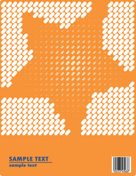 Similar image 669054