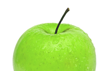 Similar image 669058