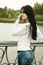 Similar image 669060