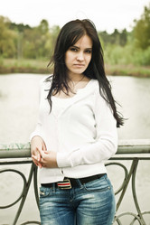 Similar image 669061