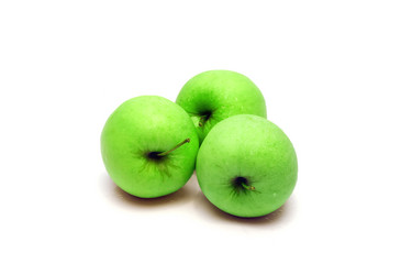 Similar image 669062