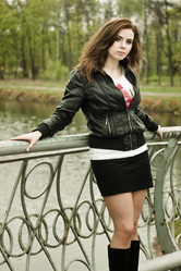 Similar image 669063