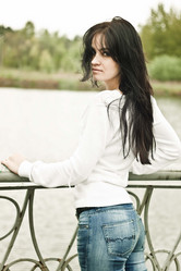 Similar image 669064