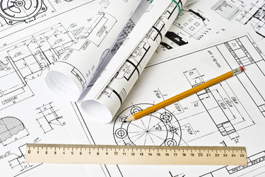 Similar image 669070