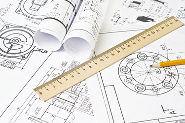 Similar image 669071