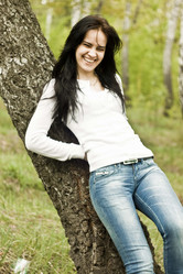 Similar image 669073