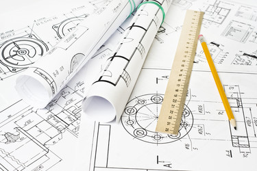 Similar image 669074