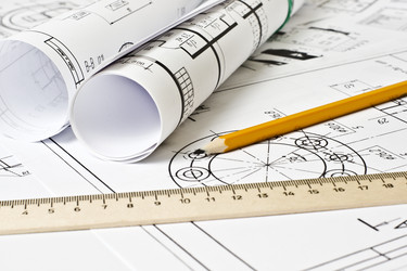 Similar image 669076