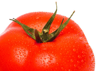 Similar image 669079