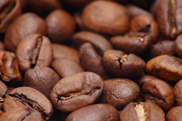 Similar image 669085