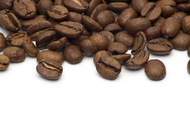 Similar image 669086