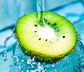 Similar image 669091