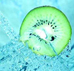 Similar image 669092