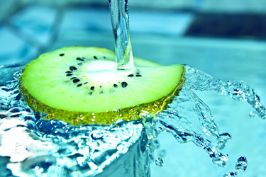 Similar image 669094