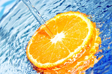 Similar image 669096