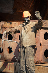 Similar image 669142