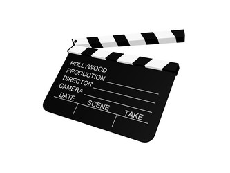 Similar image 669145