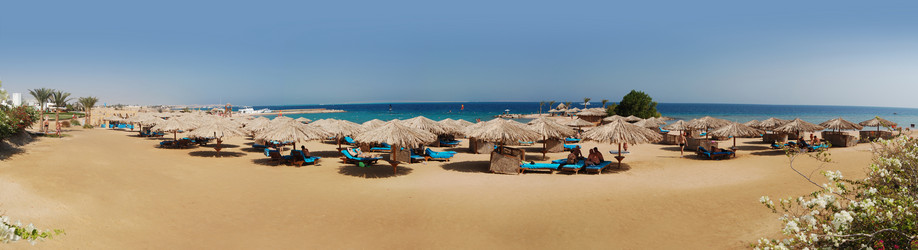 Similar image 669149