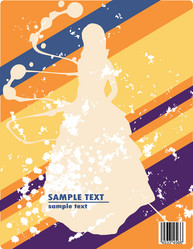 Similar image 669164